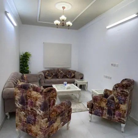 شقة فاخرةبمدخل خاص Riyadh Exterior photo